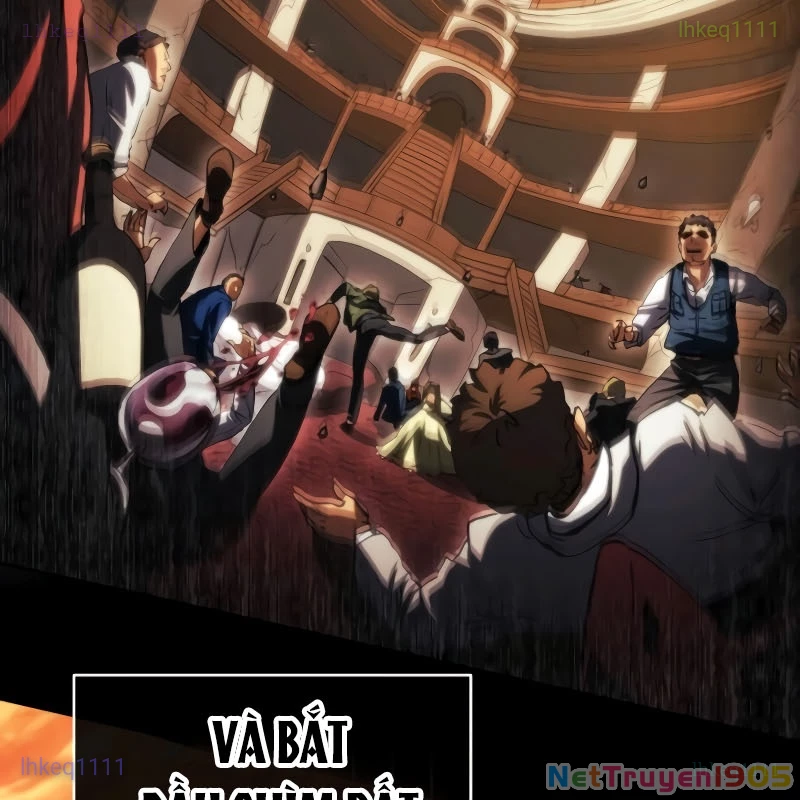 Wild Ranker Chapter 16 - 55