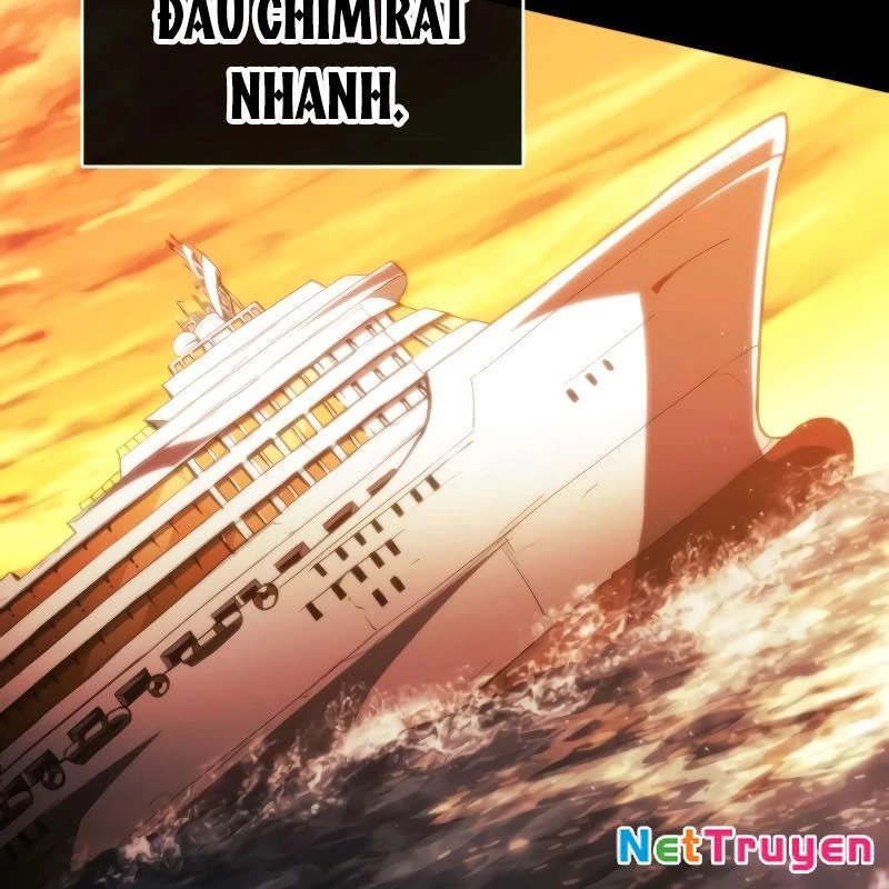 Wild Ranker Chapter 16 - 56