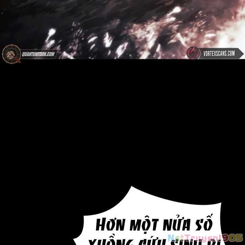 Wild Ranker Chapter 16 - 57