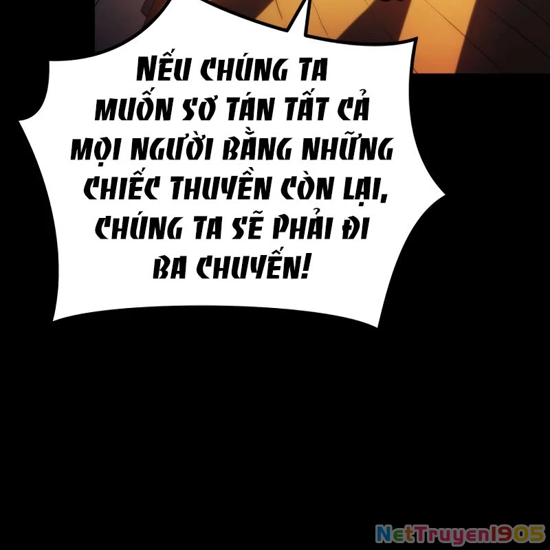 Wild Ranker Chapter 16 - 59