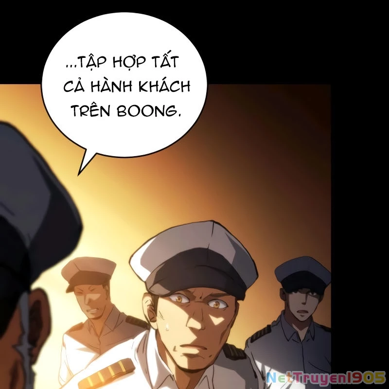 Wild Ranker Chapter 16 - 60