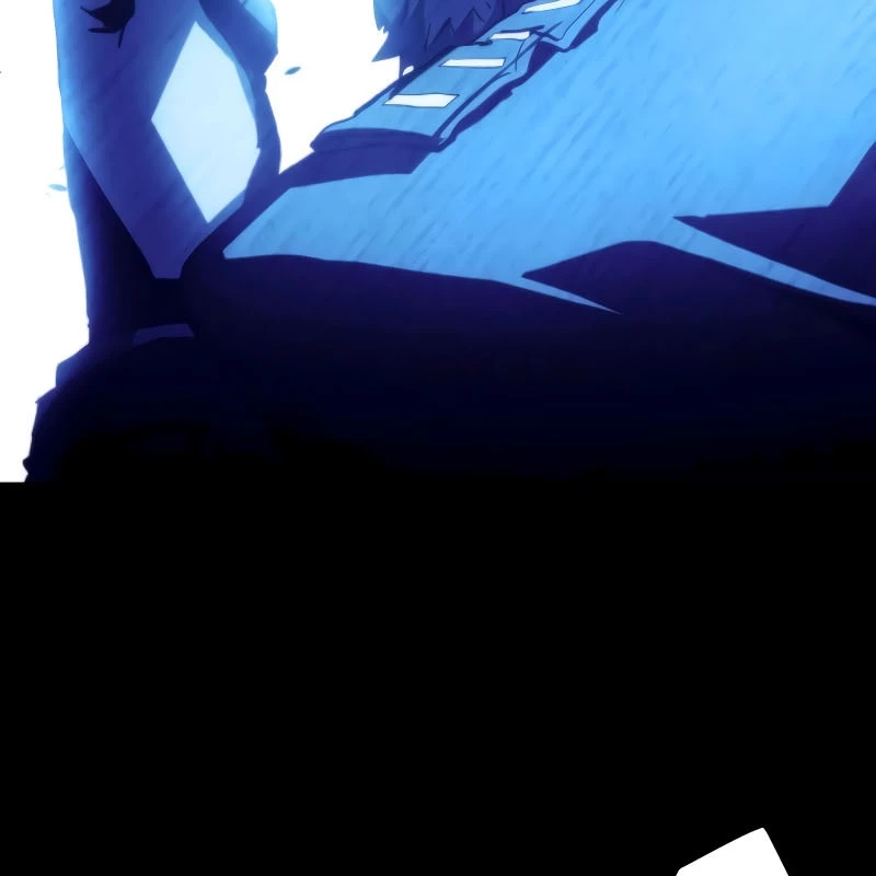 Wild Ranker Chapter 16 - 63