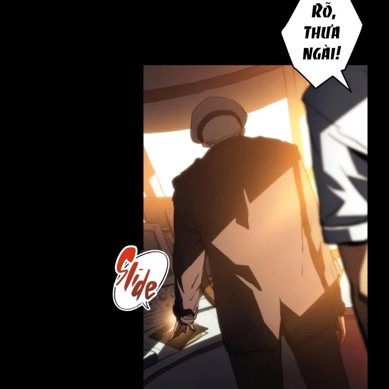 Wild Ranker Chapter 16 - 64