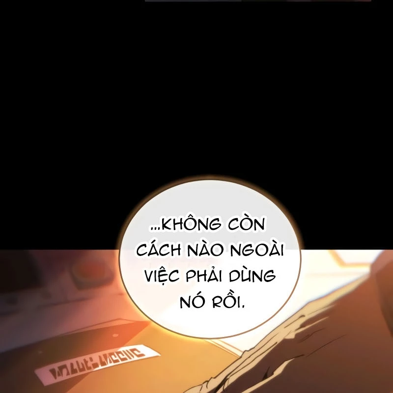 Wild Ranker Chapter 16 - 65