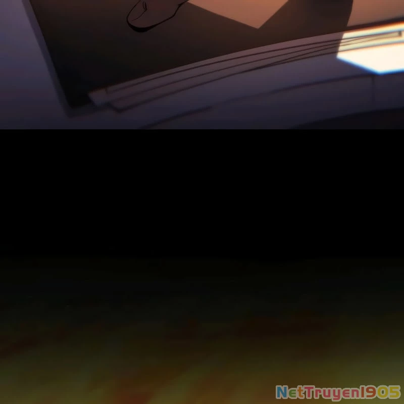 Wild Ranker Chapter 16 - 67