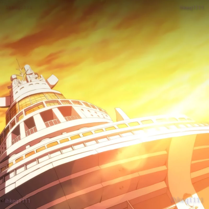 Wild Ranker Chapter 16 - 68