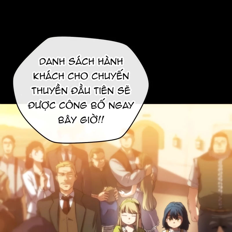 Wild Ranker Chapter 16 - 72