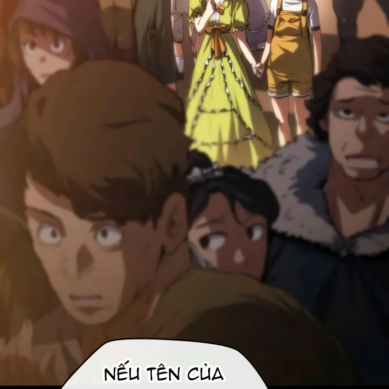 Wild Ranker Chapter 16 - 73