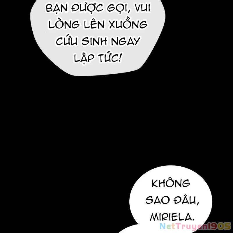 Wild Ranker Chapter 16 - 74