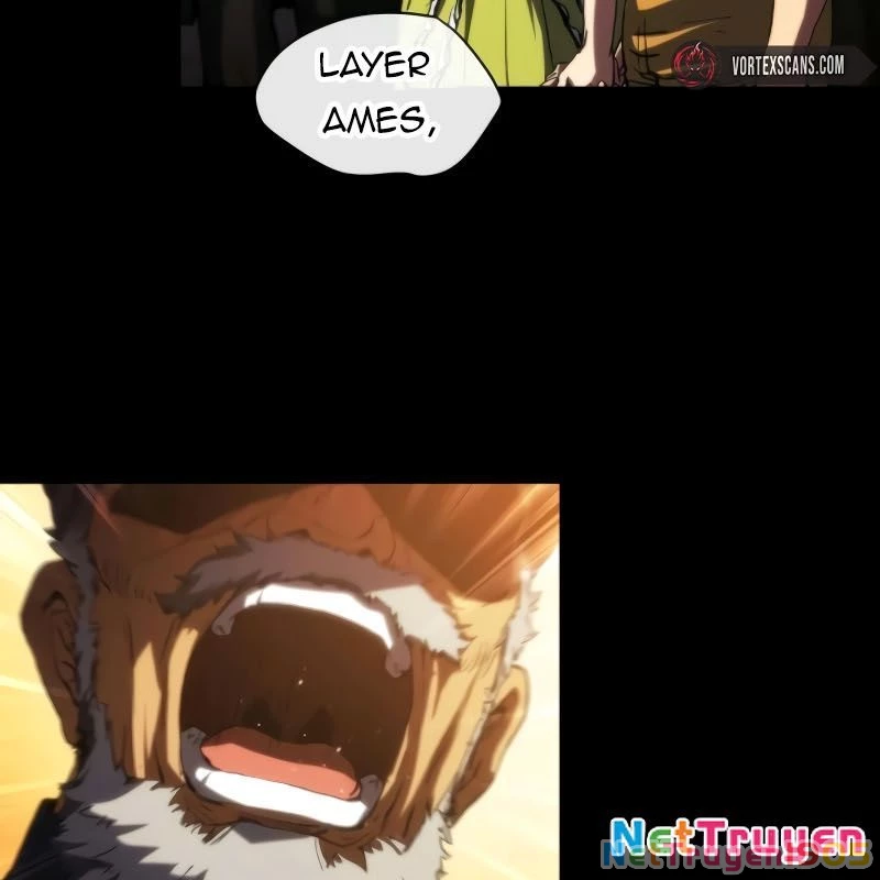 Wild Ranker Chapter 16 - 76