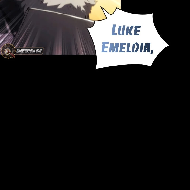 Wild Ranker Chapter 16 - 77