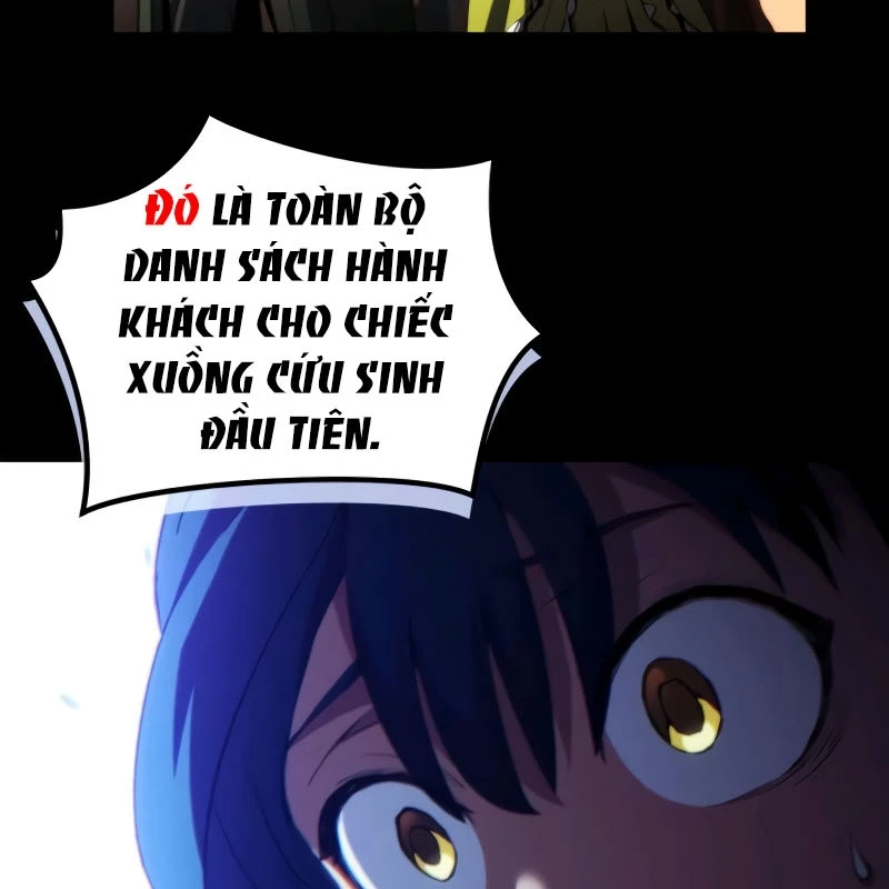 Wild Ranker Chapter 16 - 79