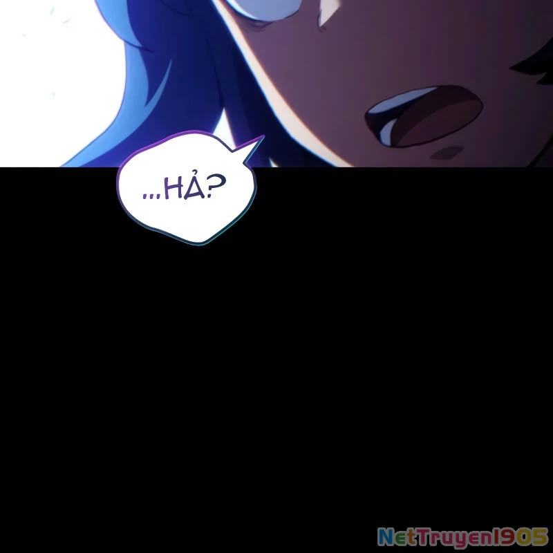 Wild Ranker Chapter 16 - 80