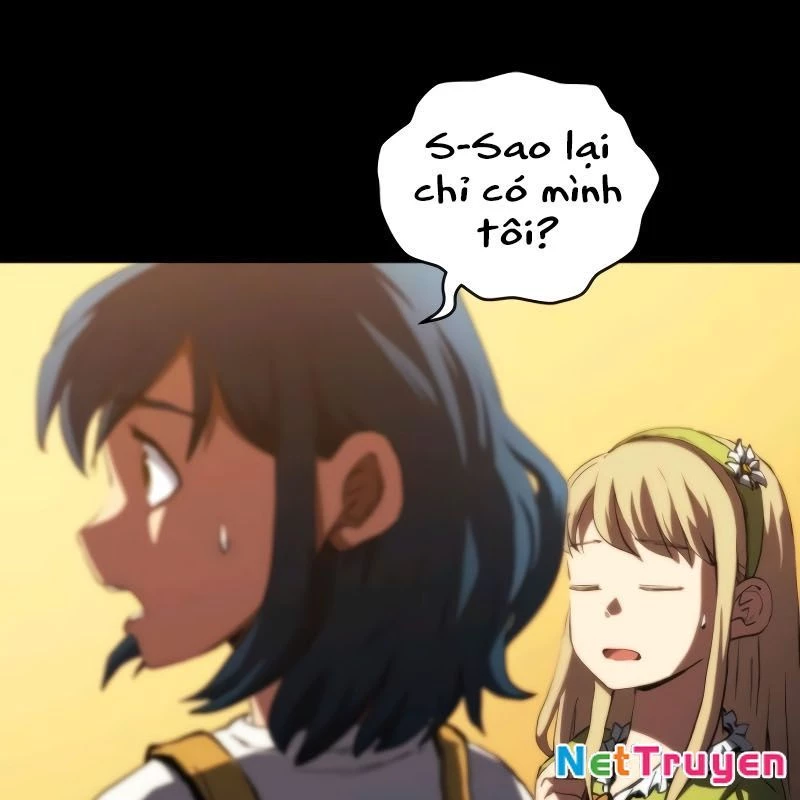 Wild Ranker Chapter 16 - 81