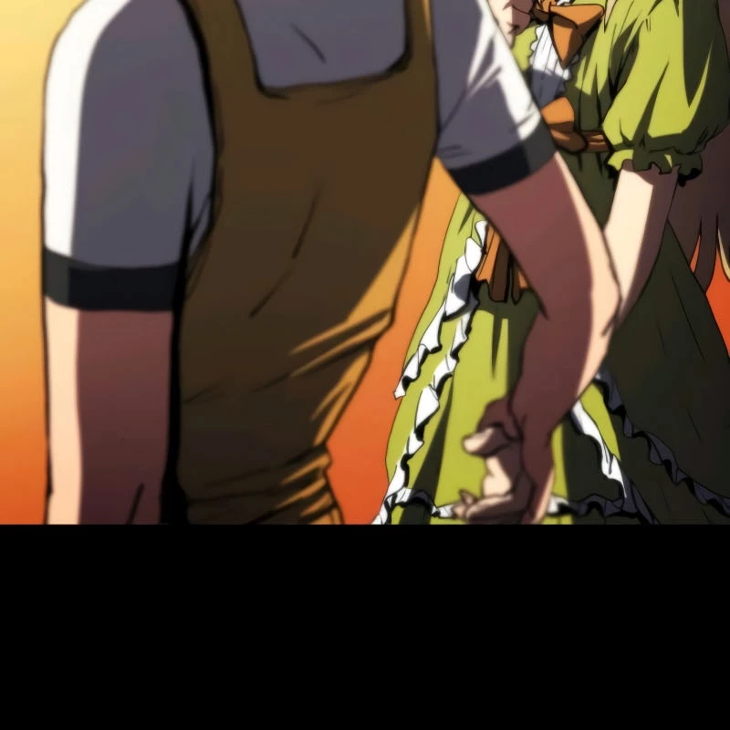 Wild Ranker Chapter 16 - 82