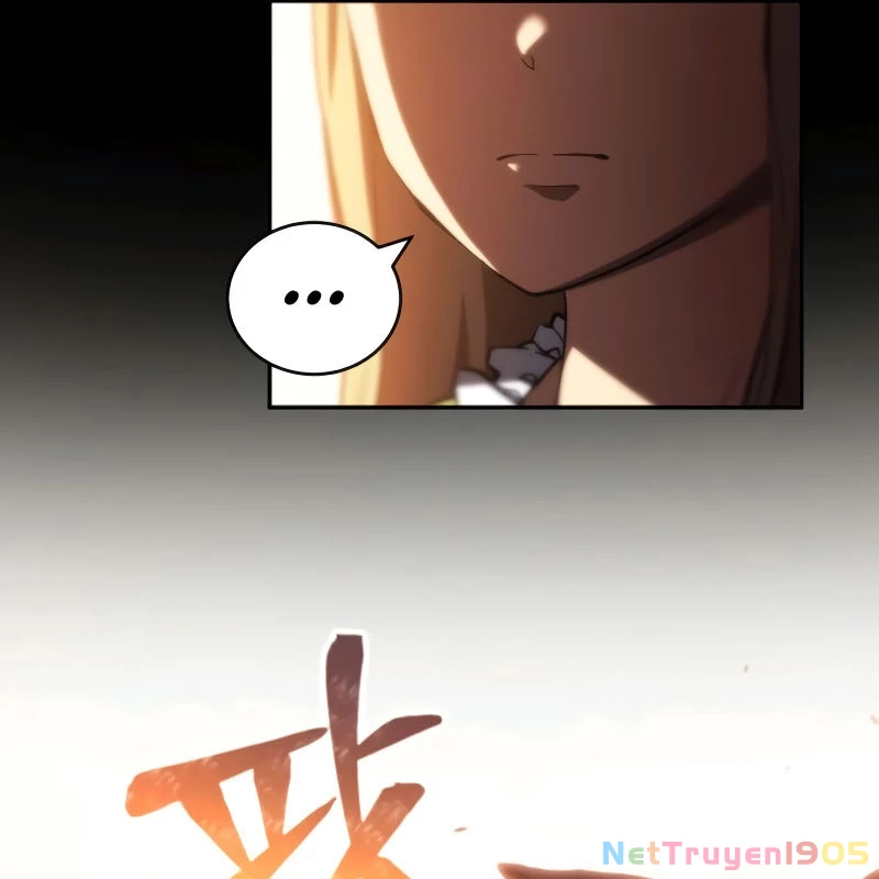 Wild Ranker Chapter 16 - 84