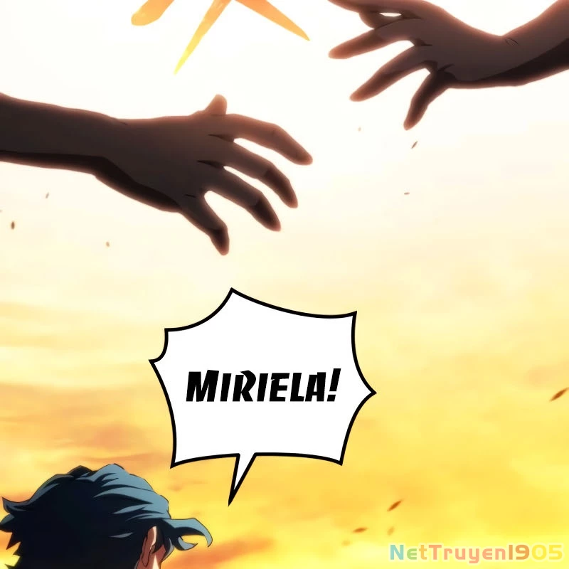 Wild Ranker Chapter 16 - 85