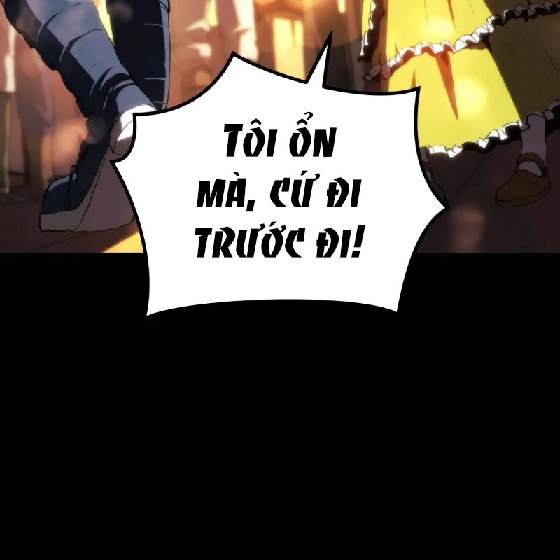 Wild Ranker Chapter 16 - 87