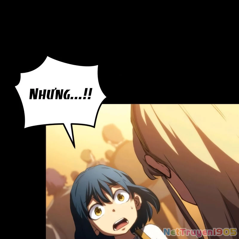 Wild Ranker Chapter 16 - 88