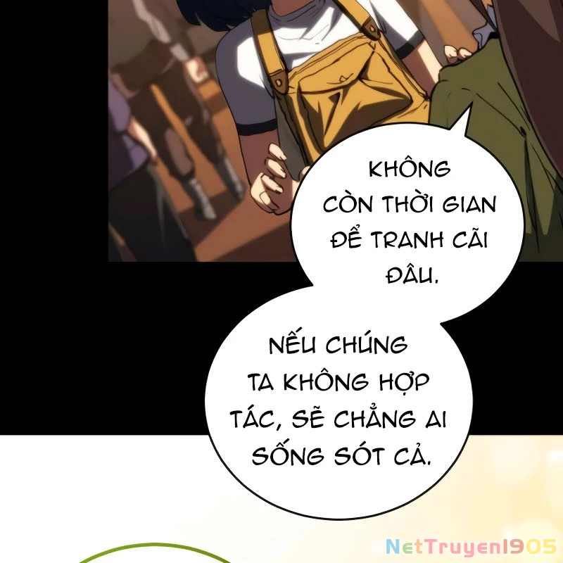 Wild Ranker Chapter 16 - 89