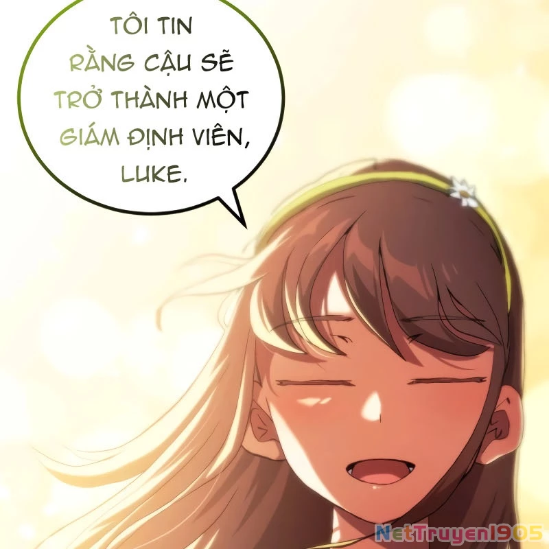 Wild Ranker Chapter 16 - 90