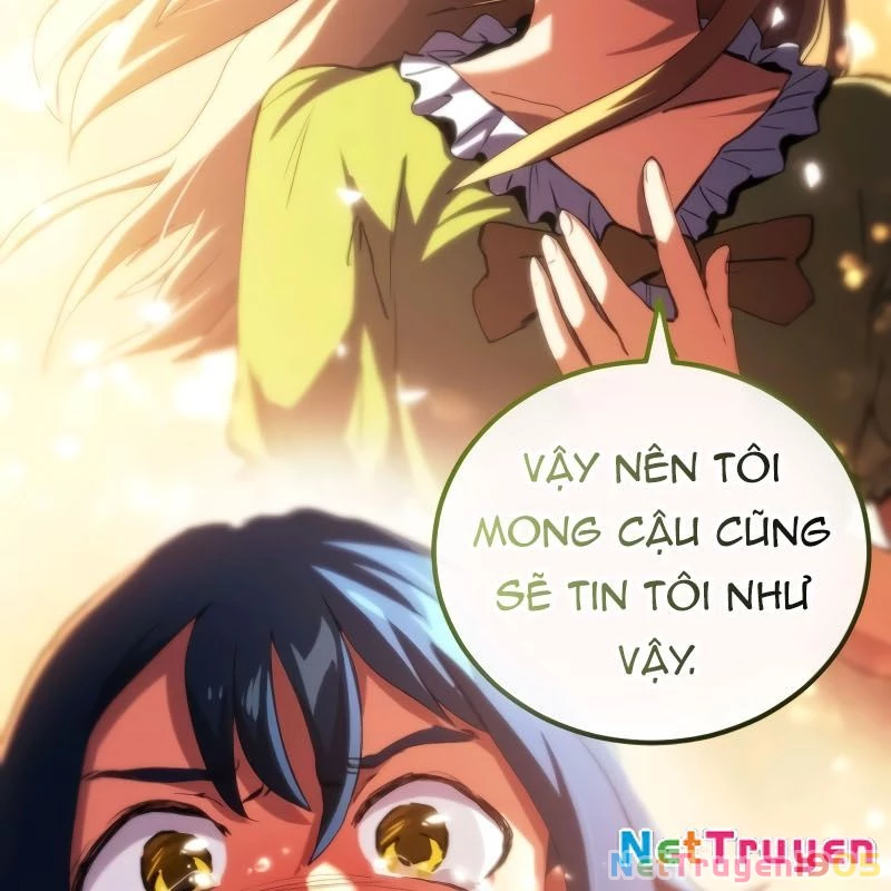 Wild Ranker Chapter 16 - 91