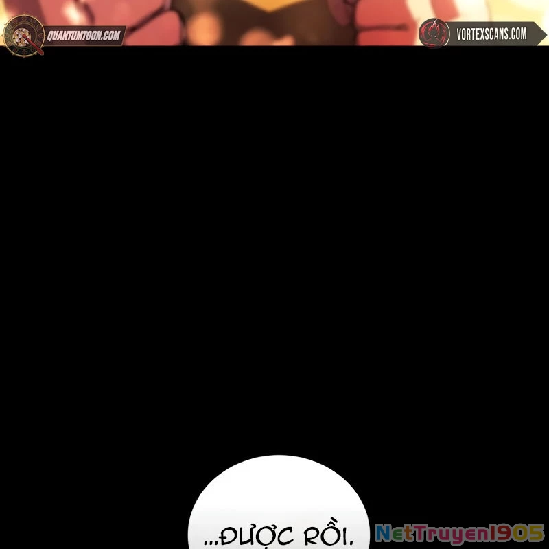 Wild Ranker Chapter 16 - 93