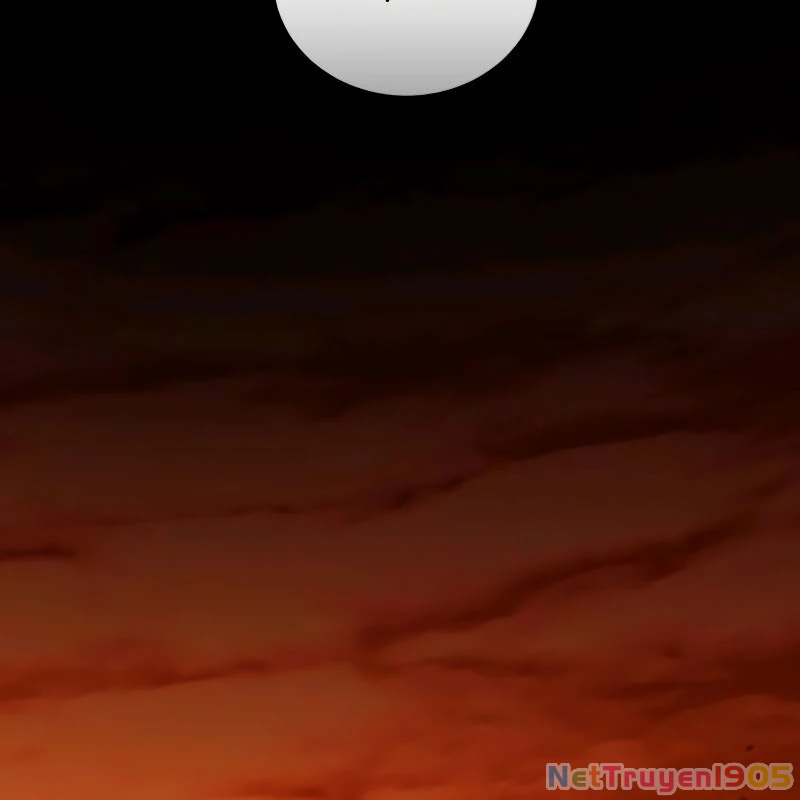 Wild Ranker Chapter 16 - 94