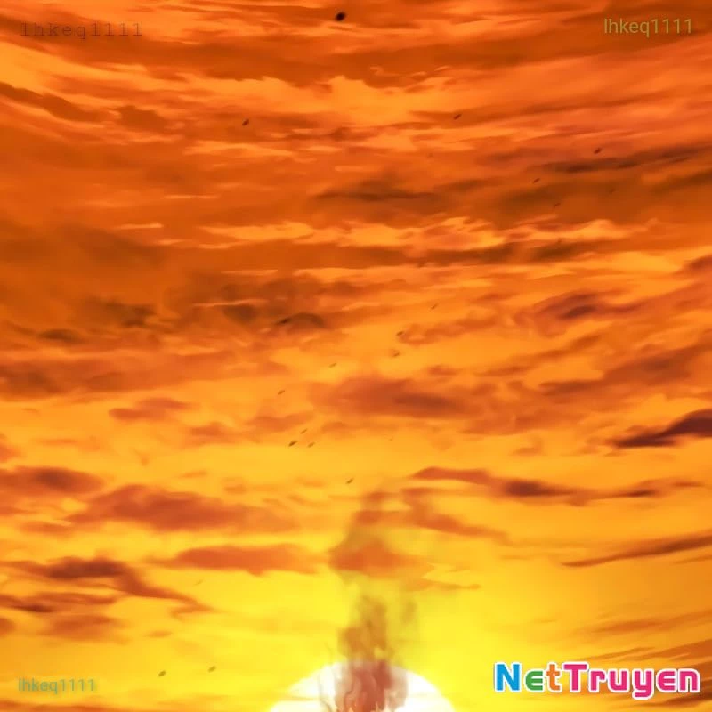 Wild Ranker Chapter 16 - 96