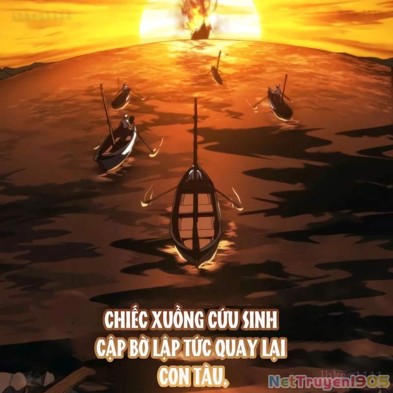 Wild Ranker Chapter 16 - 97