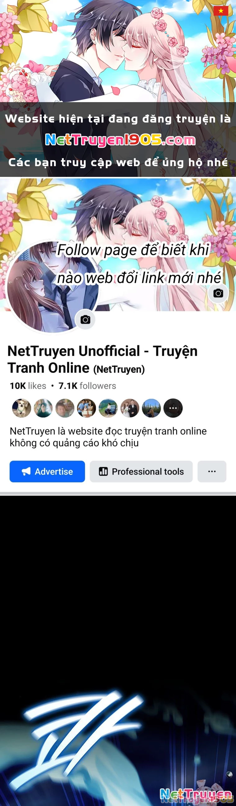 Thực Long Ma Pháp Sư Chapter 107 - 1