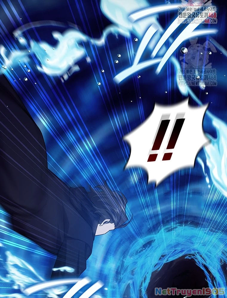 Thực Long Ma Pháp Sư Chapter 107 - 2