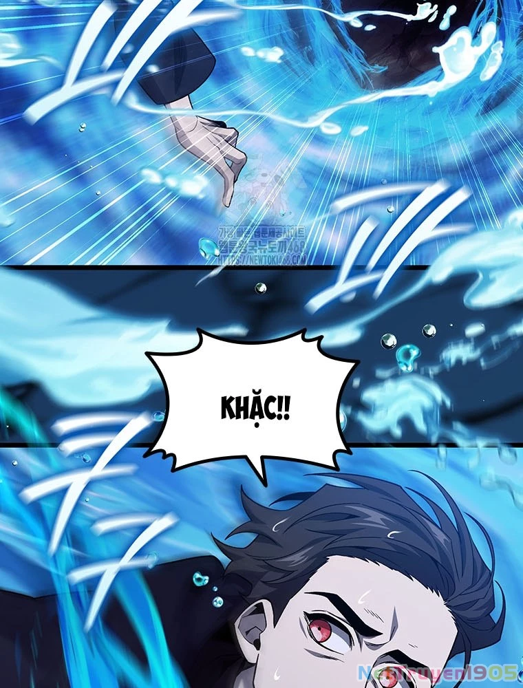 Thực Long Ma Pháp Sư Chapter 107 - 3