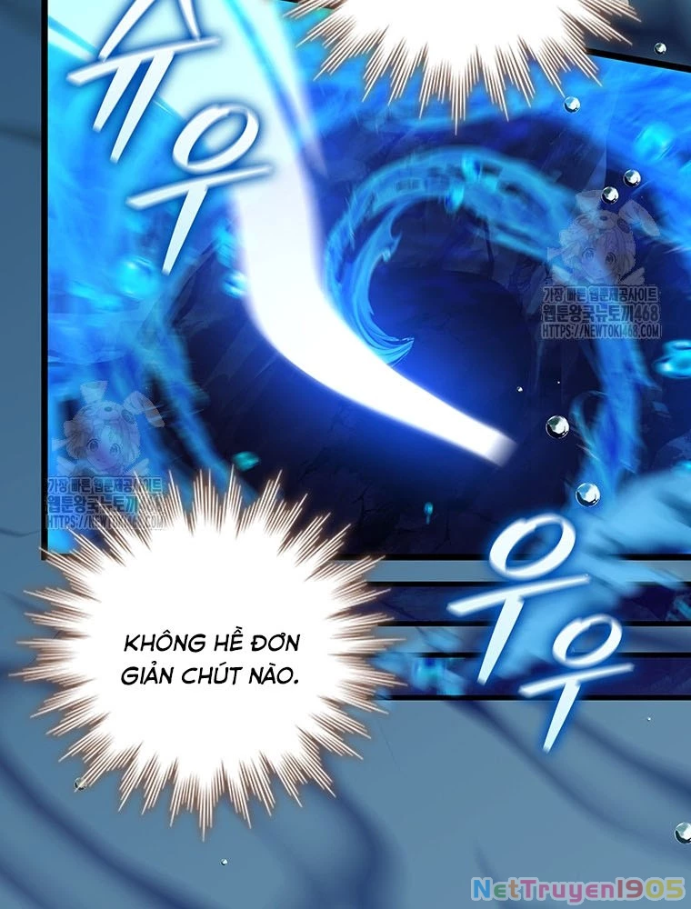 Thực Long Ma Pháp Sư Chapter 107 - 5