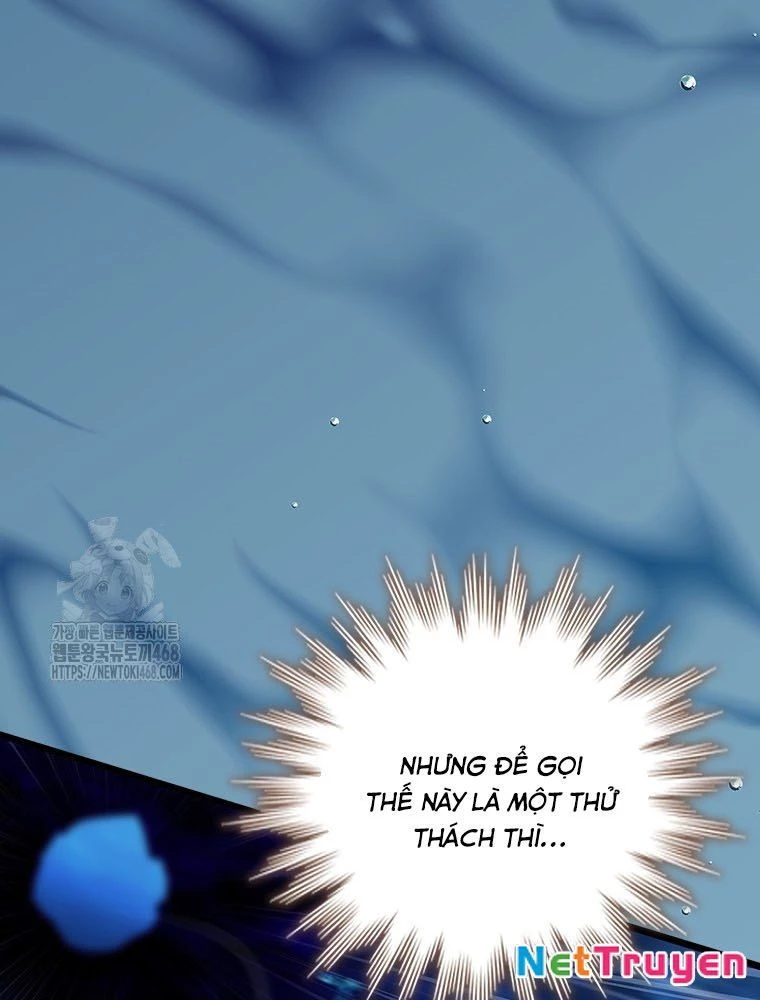 Thực Long Ma Pháp Sư Chapter 107 - 6