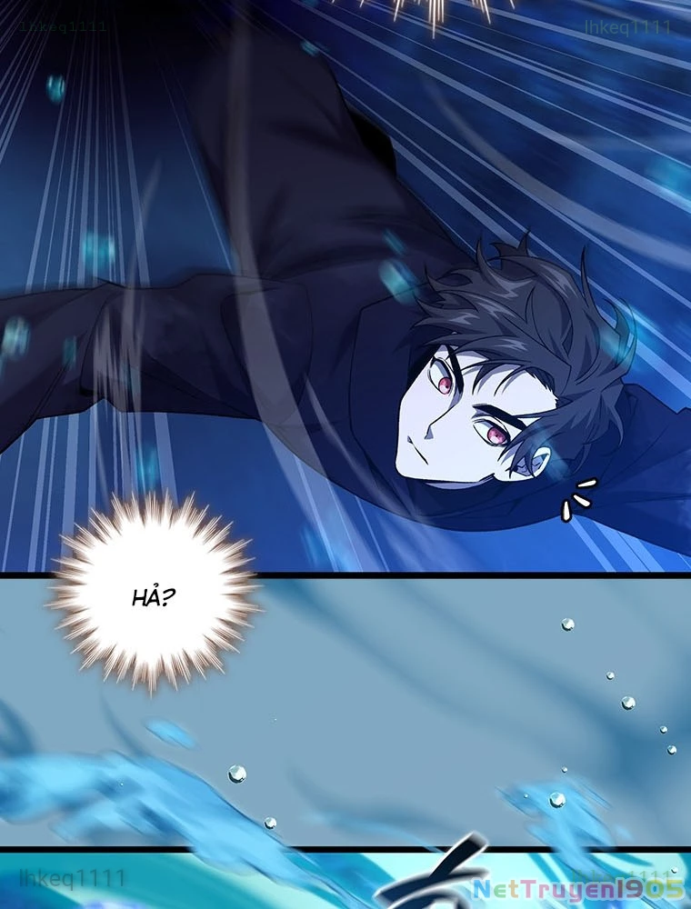 Thực Long Ma Pháp Sư Chapter 107 - 7