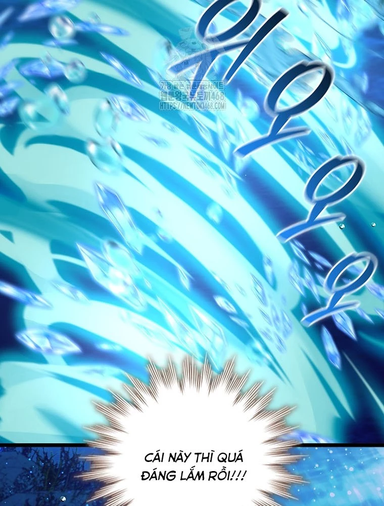 Thực Long Ma Pháp Sư Chapter 107 - 8