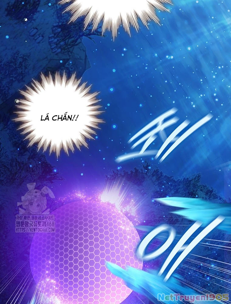 Thực Long Ma Pháp Sư Chapter 107 - 9