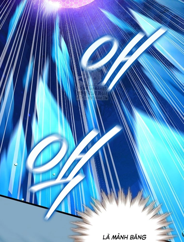 Thực Long Ma Pháp Sư Chapter 107 - 10