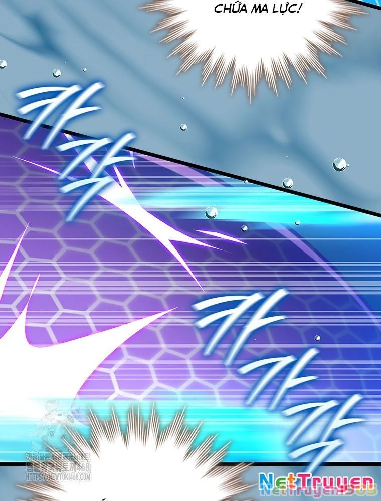 Thực Long Ma Pháp Sư Chapter 107 - 11