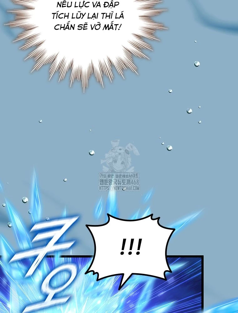 Thực Long Ma Pháp Sư Chapter 107 - 12