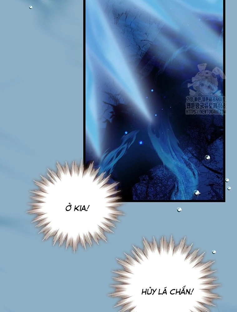 Thực Long Ma Pháp Sư Chapter 107 - 14