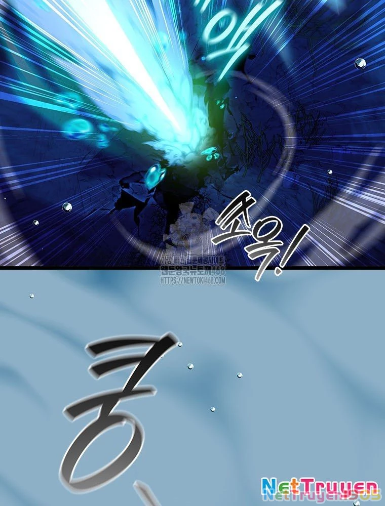 Thực Long Ma Pháp Sư Chapter 107 - 16