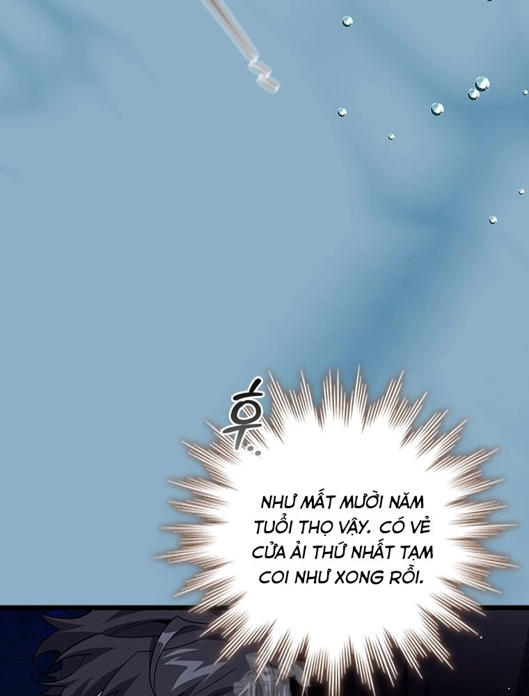 Thực Long Ma Pháp Sư Chapter 107 - 17