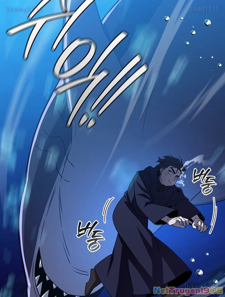 Thực Long Ma Pháp Sư Chapter 107 - 19