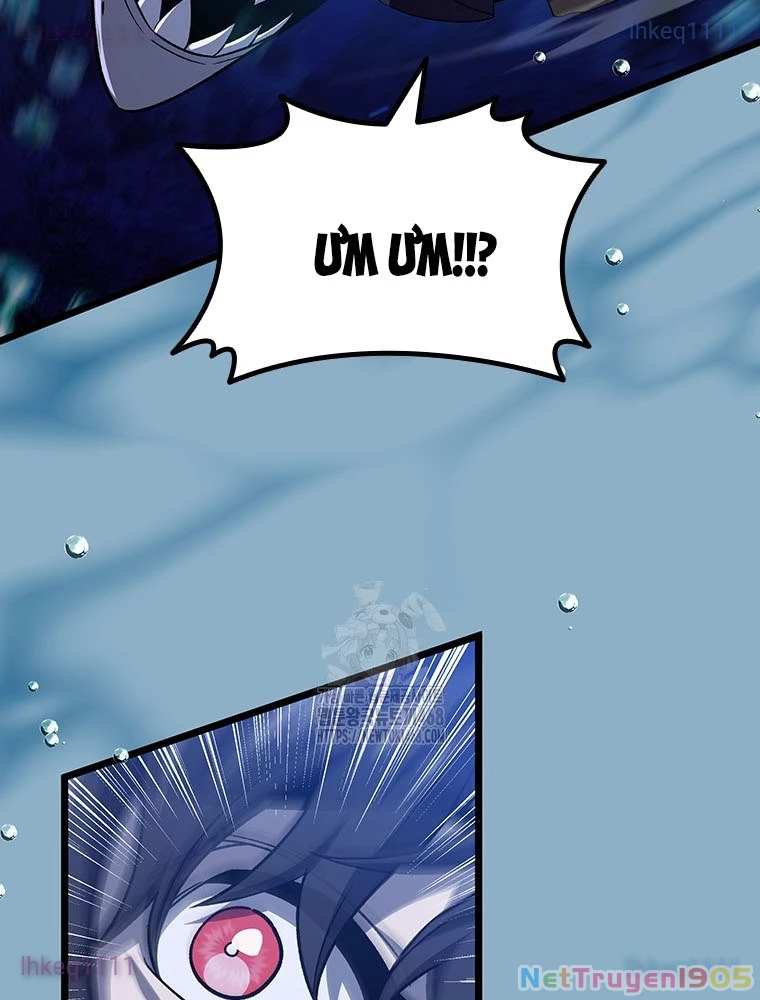 Thực Long Ma Pháp Sư Chapter 107 - 20