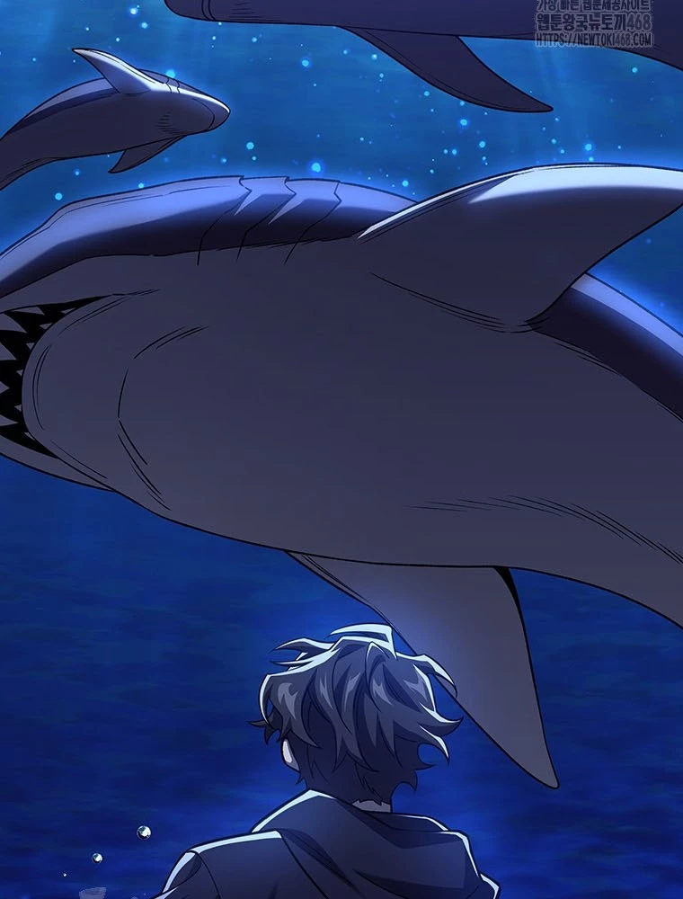 Thực Long Ma Pháp Sư Chapter 107 - 22