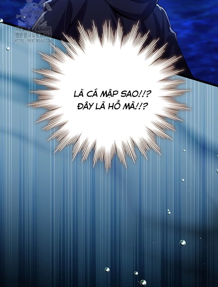 Thực Long Ma Pháp Sư Chapter 107 - 23