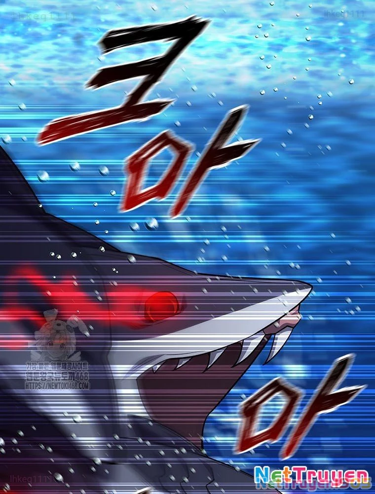 Thực Long Ma Pháp Sư Chapter 107 - 26