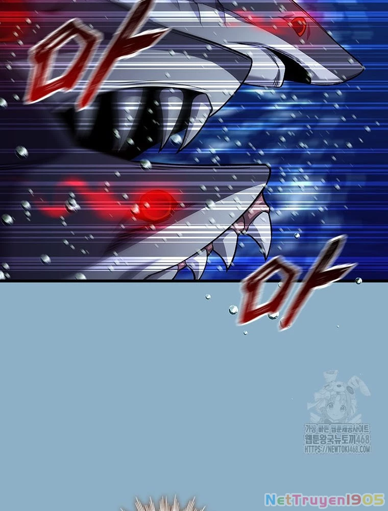 Thực Long Ma Pháp Sư Chapter 107 - 27